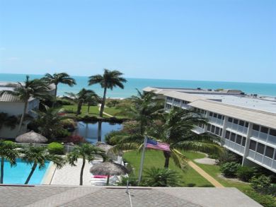 Sanibel Beach Rentals with Pool & Great Pricing